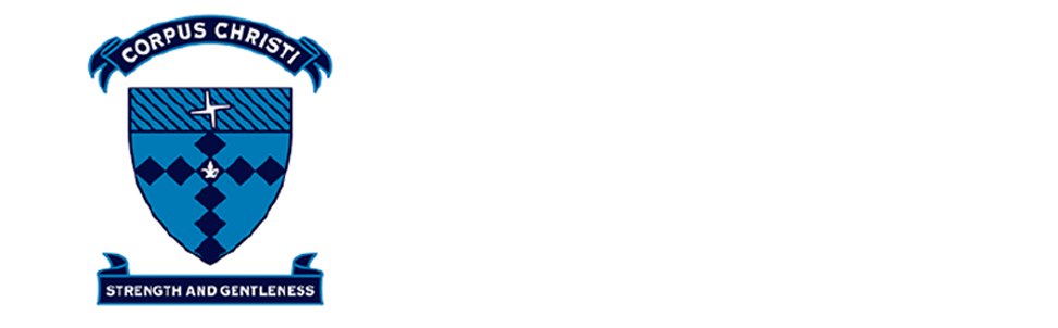 Corpus Christi St Ives